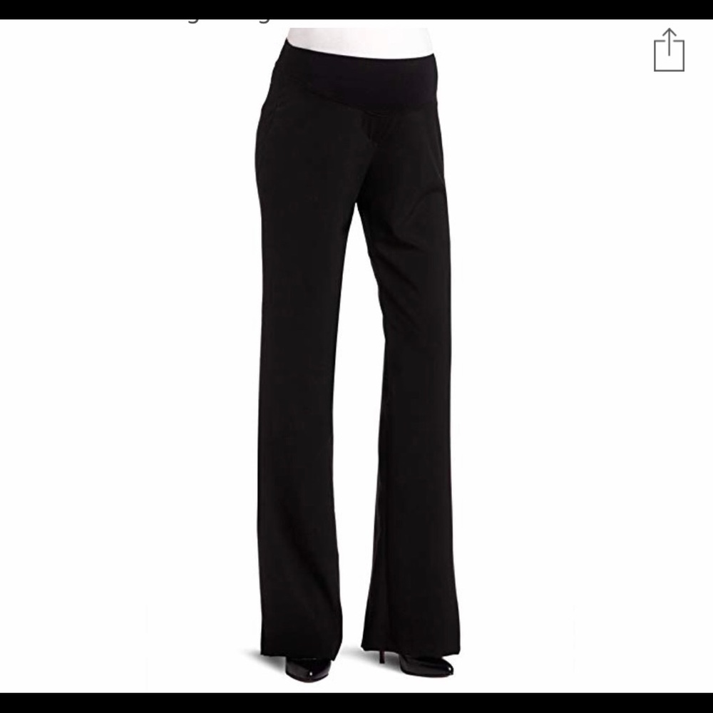 Three seasons maternity NWT